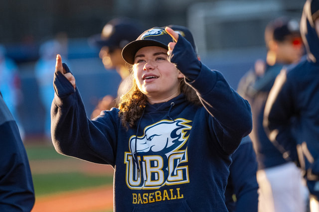 wilde-ubc-mar21-22-2026-77.jpg