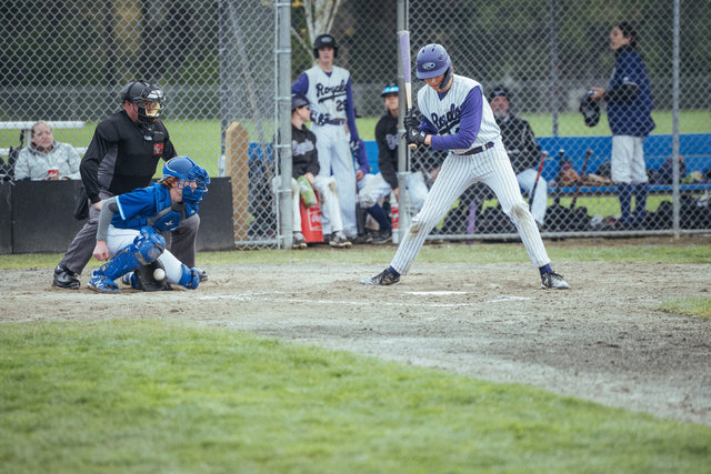 wilde-delta-vs-royals-may11-210.jpg