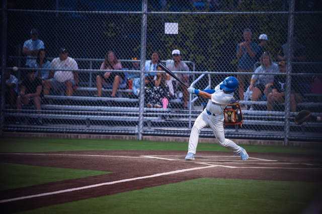 wilde-jays-new-level-puyallup-tour-july12-2025-0495.jpg