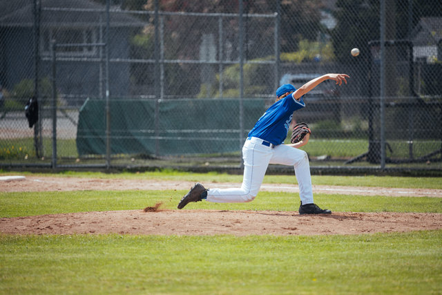 wilde-delta-vs-eagles-may29-127.jpg