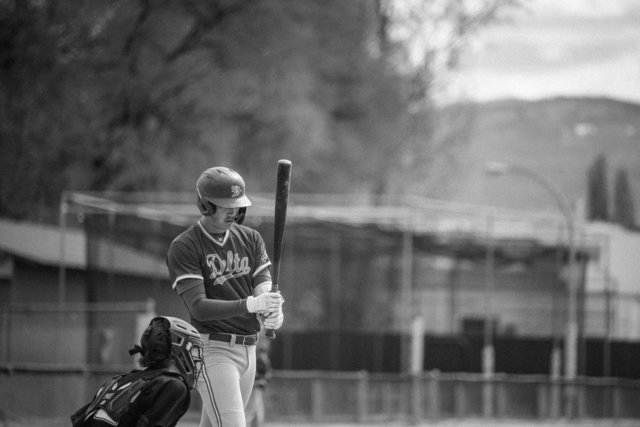 wilde-bluejays-at-athletics-april-21-2024-1409.jpg