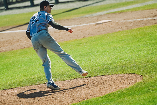 wilde-ubc-vs-viu-april-4-2026-6708.jpg