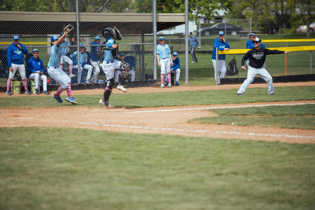 wilde-delta-k-loops-tourn-vs-blaze-1001.jpg