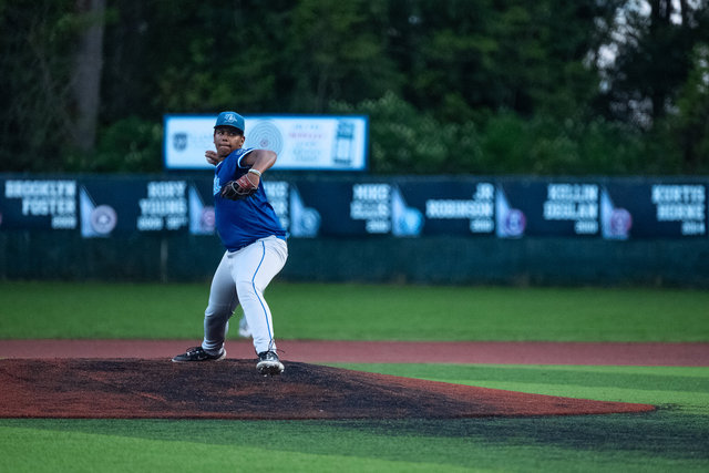 wilde-blue-jays-vs-blaze-april23-2024-575.jpg