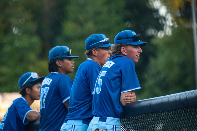 wilde-jays-2025playoffs-vs-langley-798.jpg