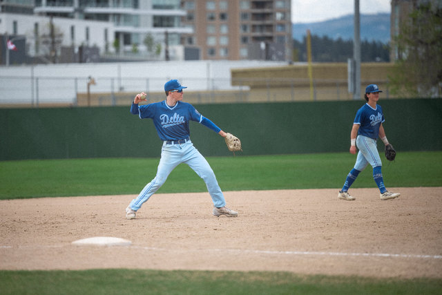wilde-bluejays-at-athletics-april-21-2024-803.jpg
