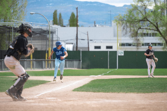 wilde-bluejays-at-athletics-april-21-2024-1629.jpg