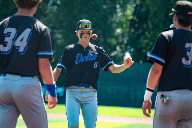 wilde-jays-2025playoffs-vs-whalley-42.jpg