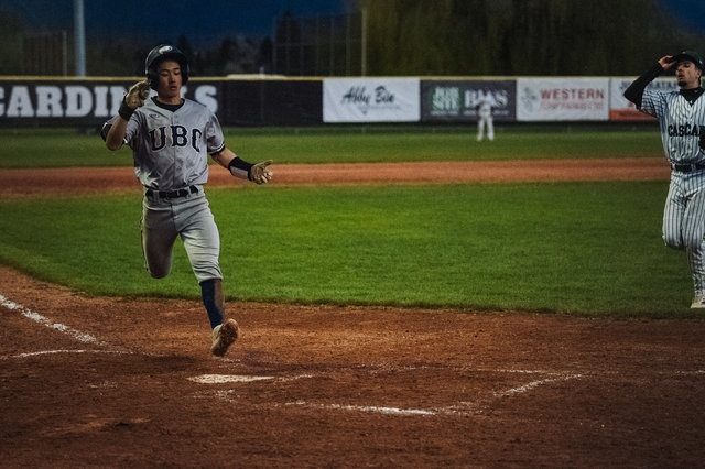 wilde-ubc-vs-ufv-april-15-2026-892.jpg