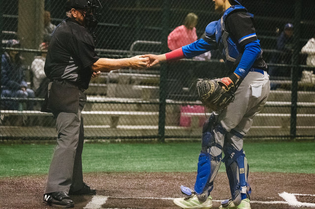 wilde-jays-rockcreek-puyallup-tour-july9-2025-0944.jpg