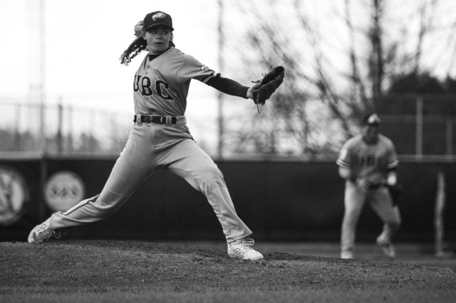 wilde-ubc-vs-ufv-april-15-2026-363.jpg