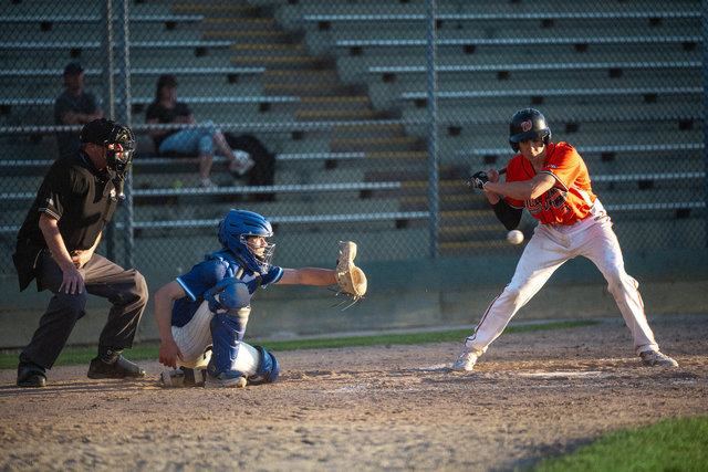 wilde-bluejays-vs-whalley-may10-2024-701.jpg