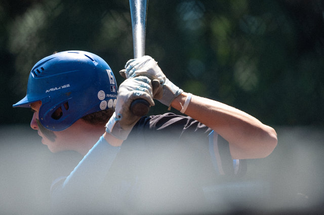 wilde-jays-2025playoffs-vs-whalley-283.jpg