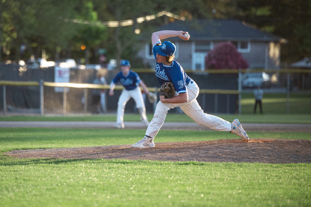 wilde-bluejays-vs-whalley-may10-2024-696.jpg