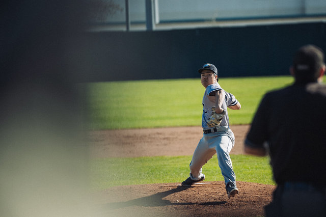 wilde-ubc-vs-viu-april-4-2026-5496.jpg