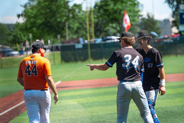 wilde-jays-2025playoffs-vs-whalley-701.jpg