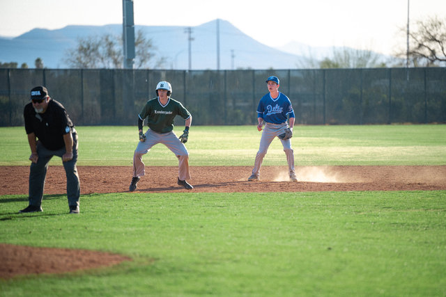 wilde-jays-springtraining-arizona-2025-4267.jpg