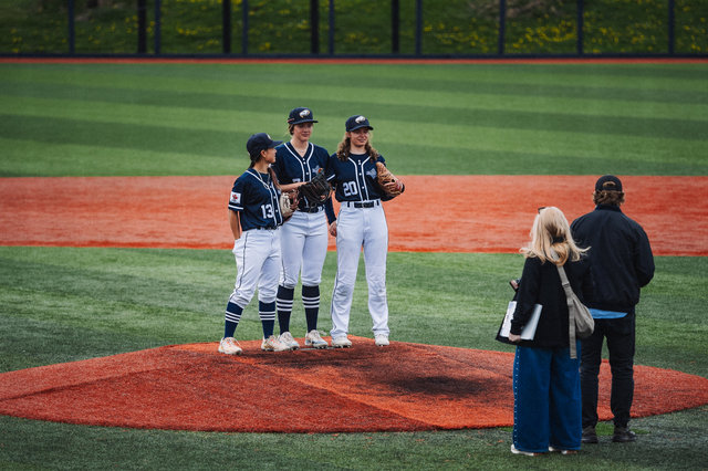 wilde-ubc-dinos-april18-2026-1489.jpg