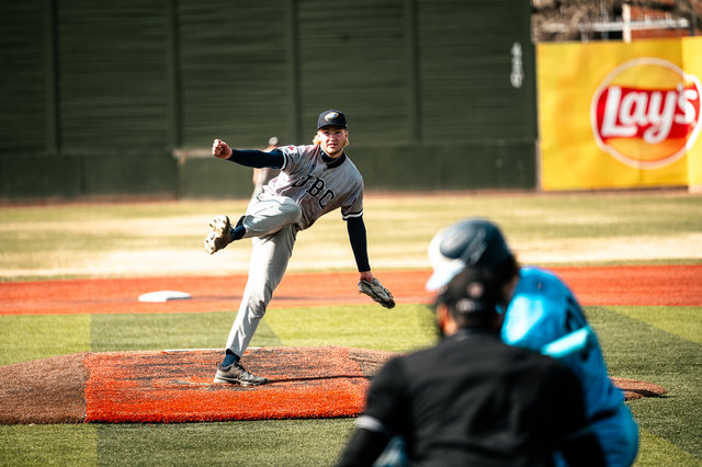 wilde-ubc-vs-hawks-may2-3-2026-5259.jpg
