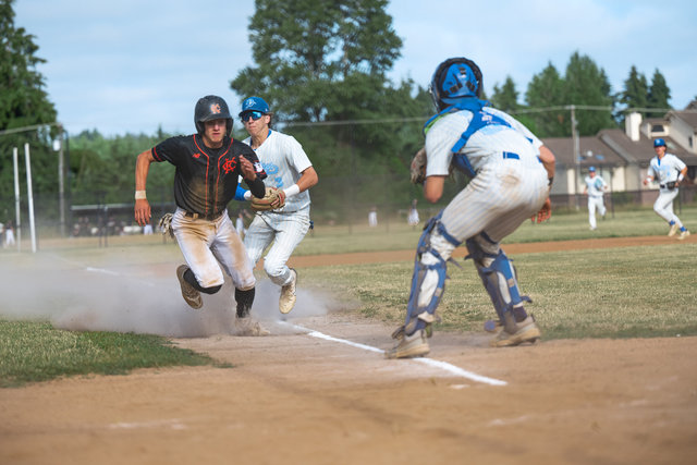 wilde-jays-king-county-centralia-july11-2024-22.jpg