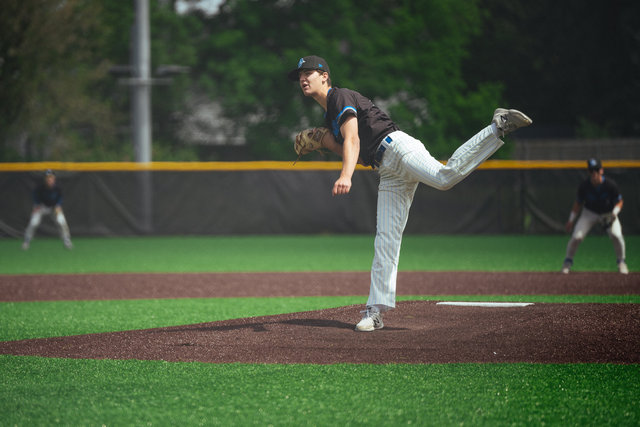 wilde-jays-vs-mound-time-red-may25-2024-19.jpg