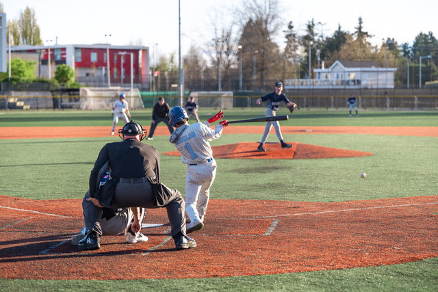 wilde-bluejays-vs-ubc-april-16-2024-35.jpg