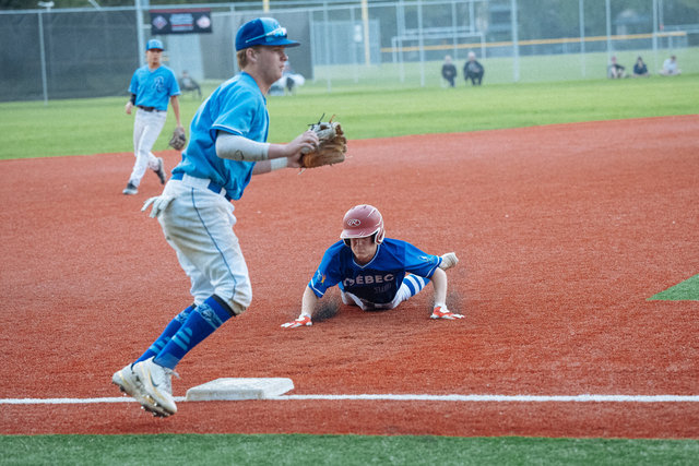 wilde-delta-nationals-aug22-vs-quebec-final-560.jpg