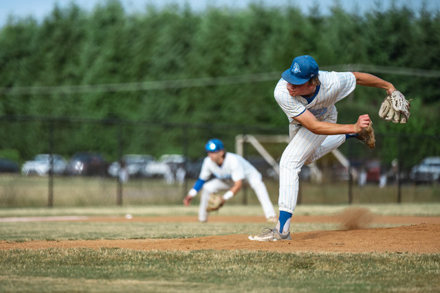 wilde-jays-king-county-centralia-july11-2024-14.jpg