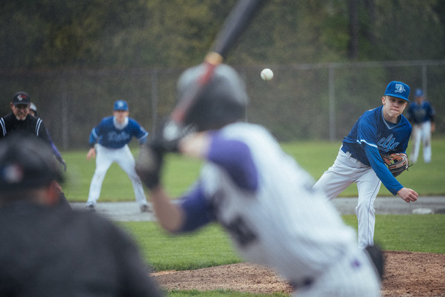 wilde-delta-vs-royals-may11-33.jpg