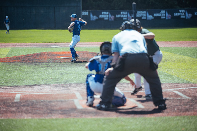 wilde-delta-jays-pbl-playoffs-2022-1566.jpg