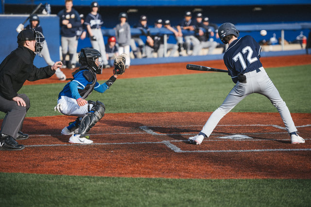 wilde-delta-blue-jays-vs-ubc-april-2022-95.jpg