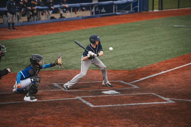 wilde-delta-blue-jays-vs-ubc-april-2022-180.jpg