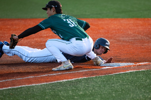 wilde-ubc-mar7-8-2026-183.jpg