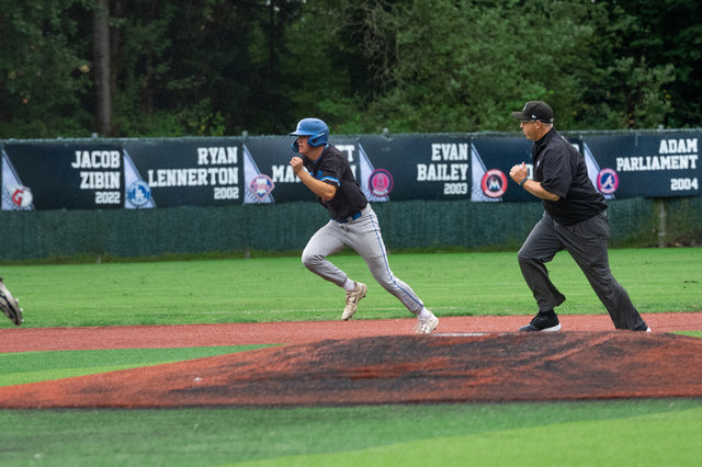 wilde-jays-2025playoffs-vs-twins-49.jpg