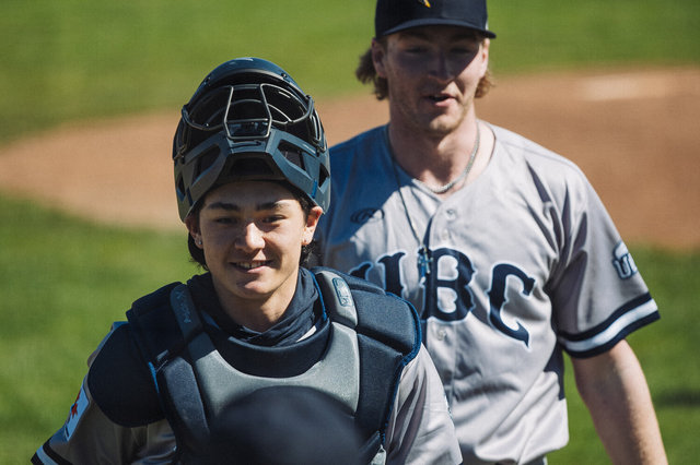 wilde-ubc-vs-viu-april-4-2026-8108.jpg