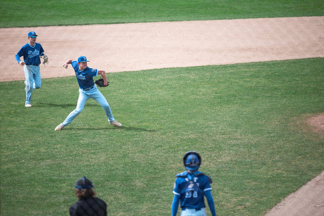 wilde-bluejays-at-athletics-april-21-2024-431.jpg