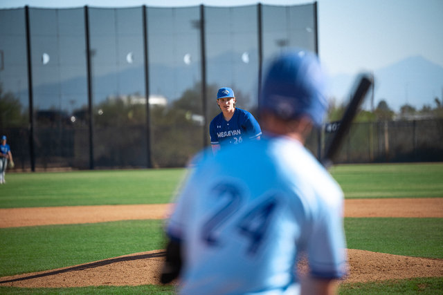 wilde-jays-springtraining-arizona-2025-4668.jpg