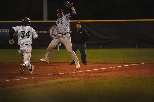 wilde-ubc-vs-ufv-april-15-2026-1896.jpg