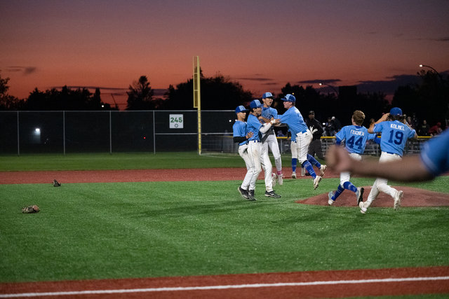 wilde-delta-nationals-aug22-vs-quebec-final-1879.jpg