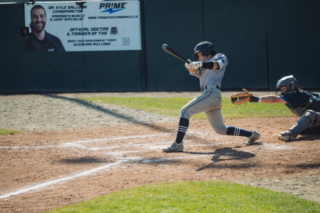 wilde-ubc-vs-viu-april-4-2026-6640.jpg