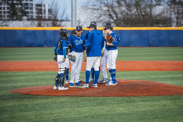 wilde-delta-blue-jays-vs-ubc-april-2022-201.jpg