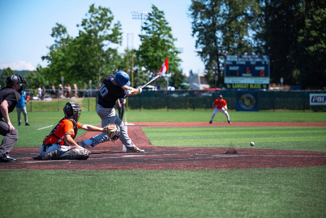 wilde-jays-2025playoffs-vs-whalley-614.jpg