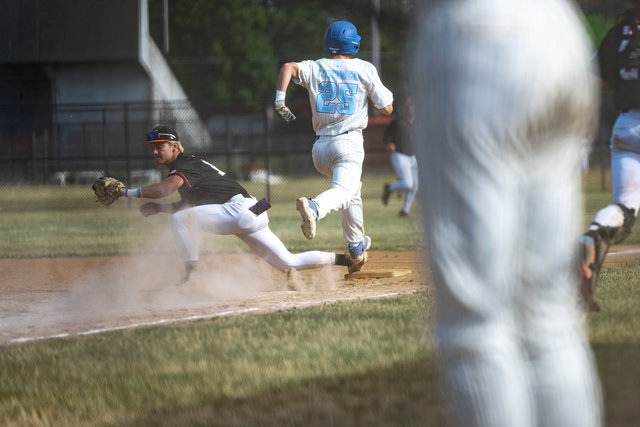 wilde-jays-king-county-centralia-july11-2024-62.jpg