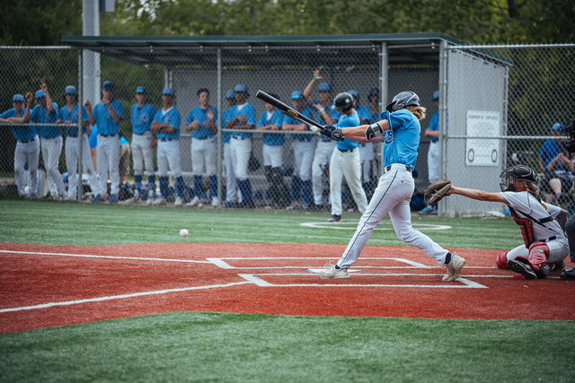 wilde-delta-nationals-aug22-vs-sask-host-679.jpg