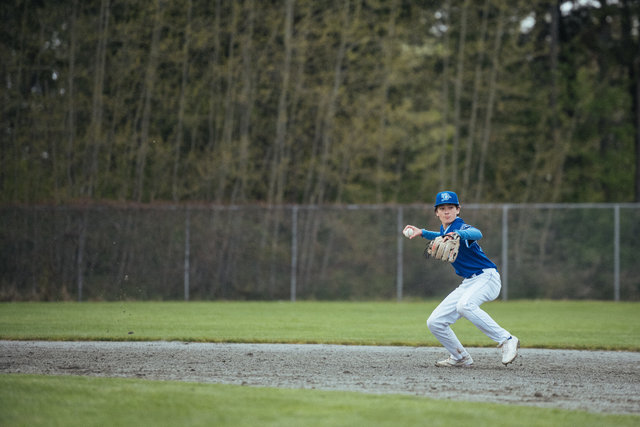 wilde-delta-vs-royals-may11-242.jpg