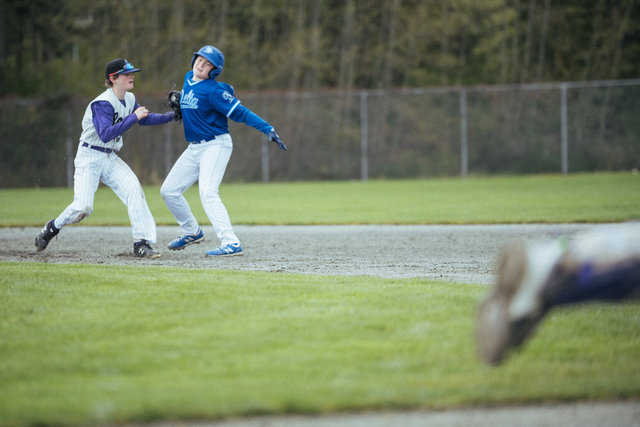 wilde-delta-vs-royals-may11-184.jpg