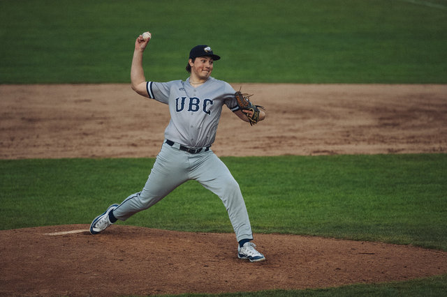 wilde-ubc-vs-viu-april-4-2026-5211.jpg