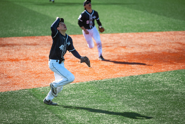wilde-university-baseball-club-team-49.jpg