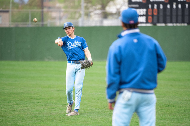 wilde-bluejays-at-athletics-april-21-2024-96.jpg