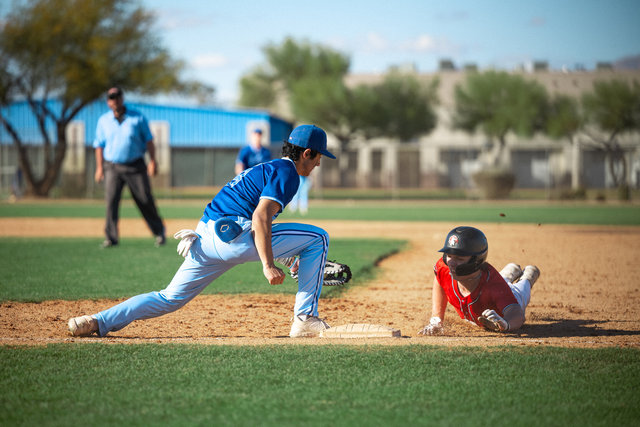 wilde-jays-springtraining-arizona-2025-6389.jpg